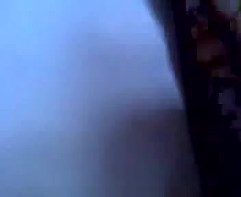 nude gf ki video