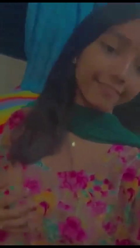 nude video of gf leaked