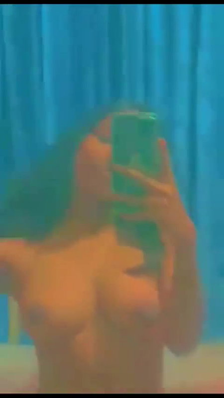 nude video of gf leaked