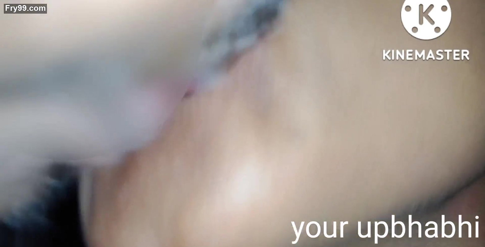 Mi and my padosi bhabhi ne mera land chusa