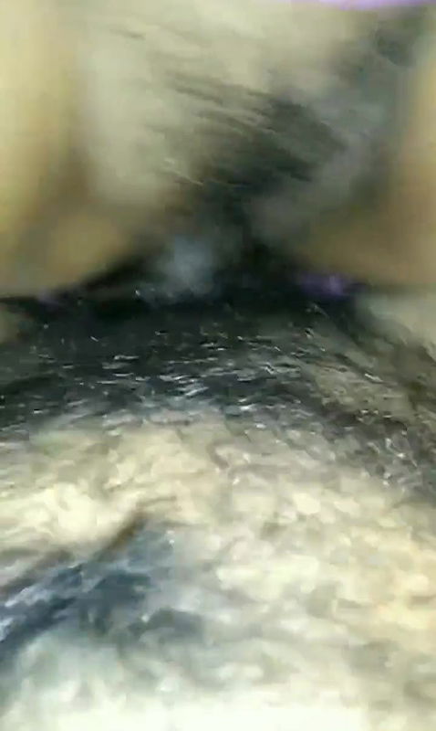 Miss lovely hot fucking compilation