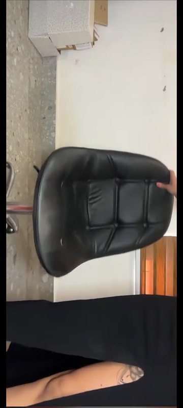 lucydevilqueen squirt show live