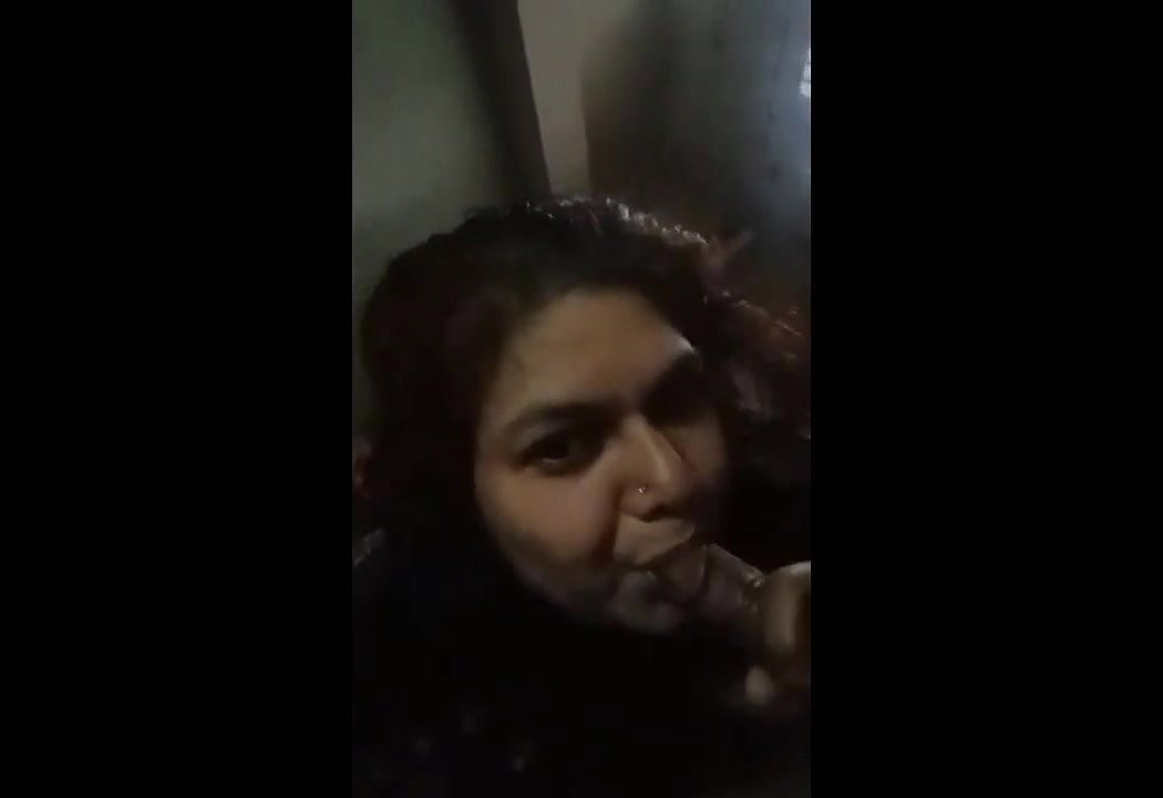 maa ne bete ka lund chusa