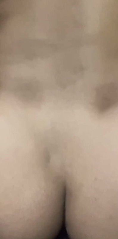 My bf fuck me after college hindi