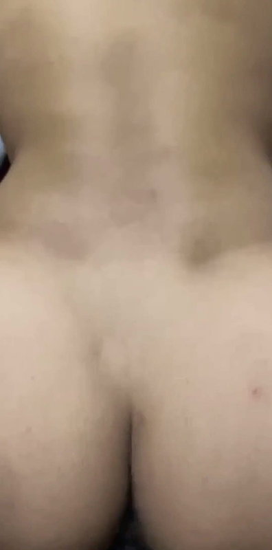 My bf fuck me after college hindi