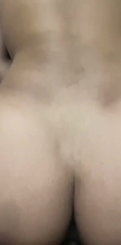 My bf fuck me after college hindi