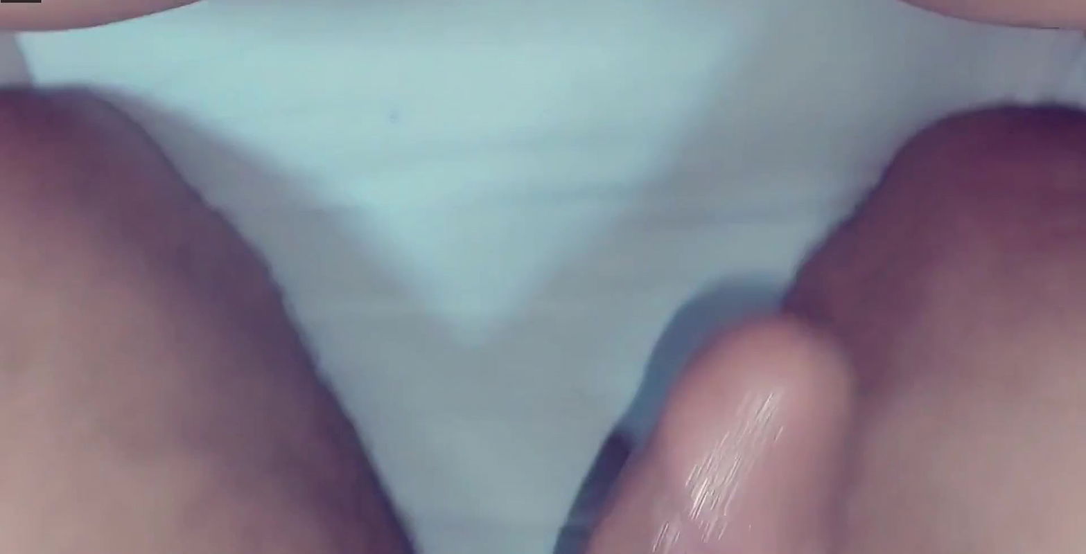 My bhabhi needs a quick doggystyle