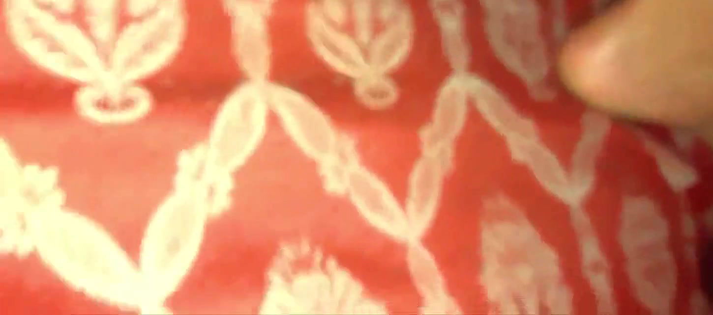 My boyfriend loves to tease my pussy, it makes me so horny