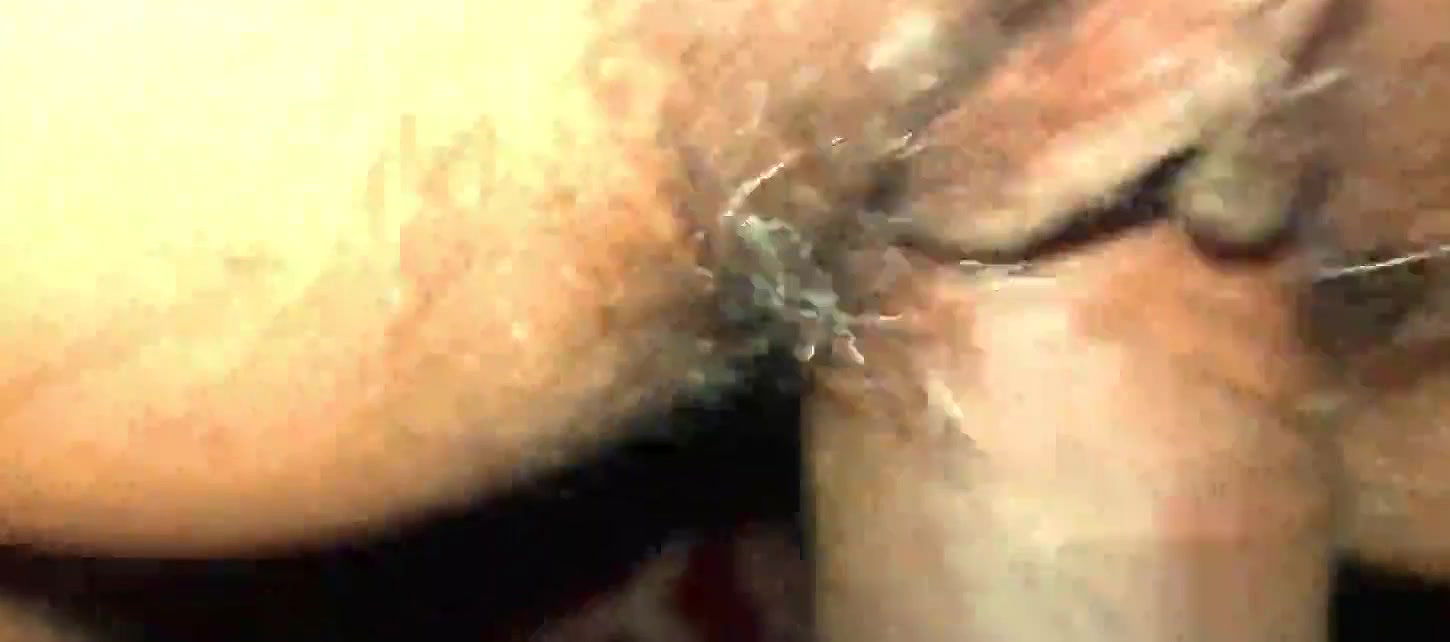 My boyfriend loves to tease my pussy, it makes me so horny