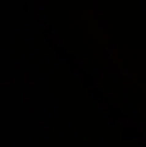 Desi bhabhi Kud Wali Lund Ki Sawari