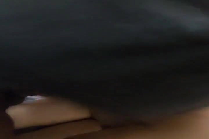 Gf Goonj Raat fucking in bed