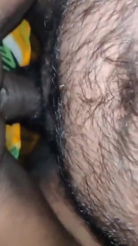 housewife nude pussy fucking with neighbor 260411225852