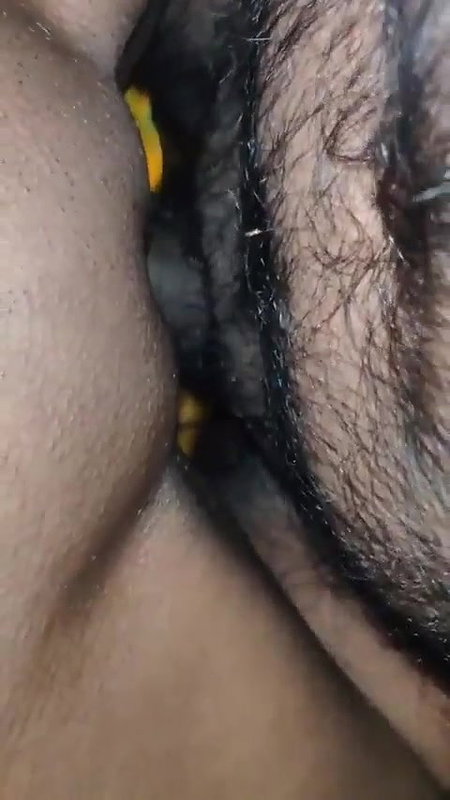 housewife nude pussy fucking with neighbor 260411225852