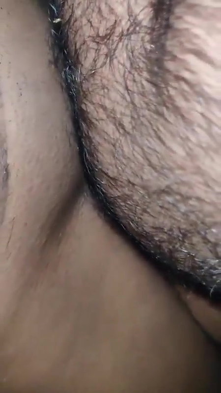 housewife nude pussy fucking with neighbor 260411225852