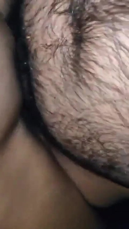 housewife nude pussy fucking with neighbor 260411225852