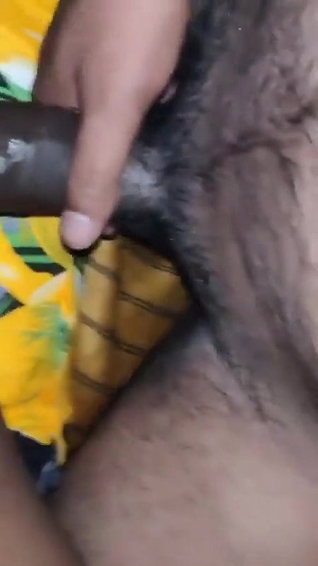 housewife nude pussy fucking with neighbor 260411225852