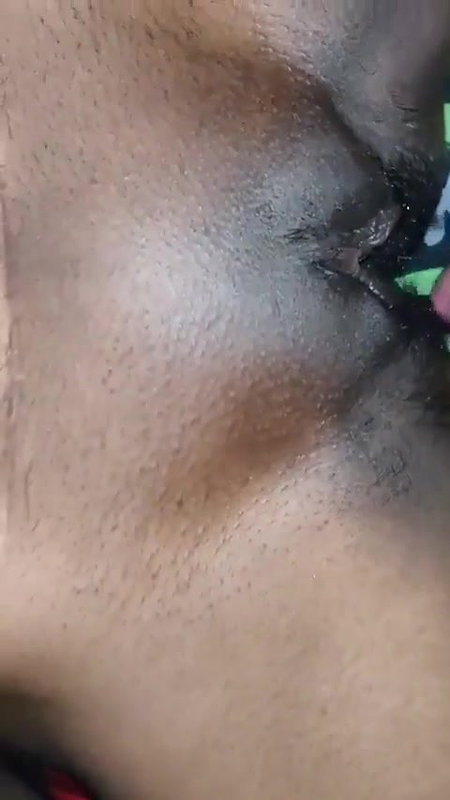 housewife nude pussy fucking with neighbor 260411225852