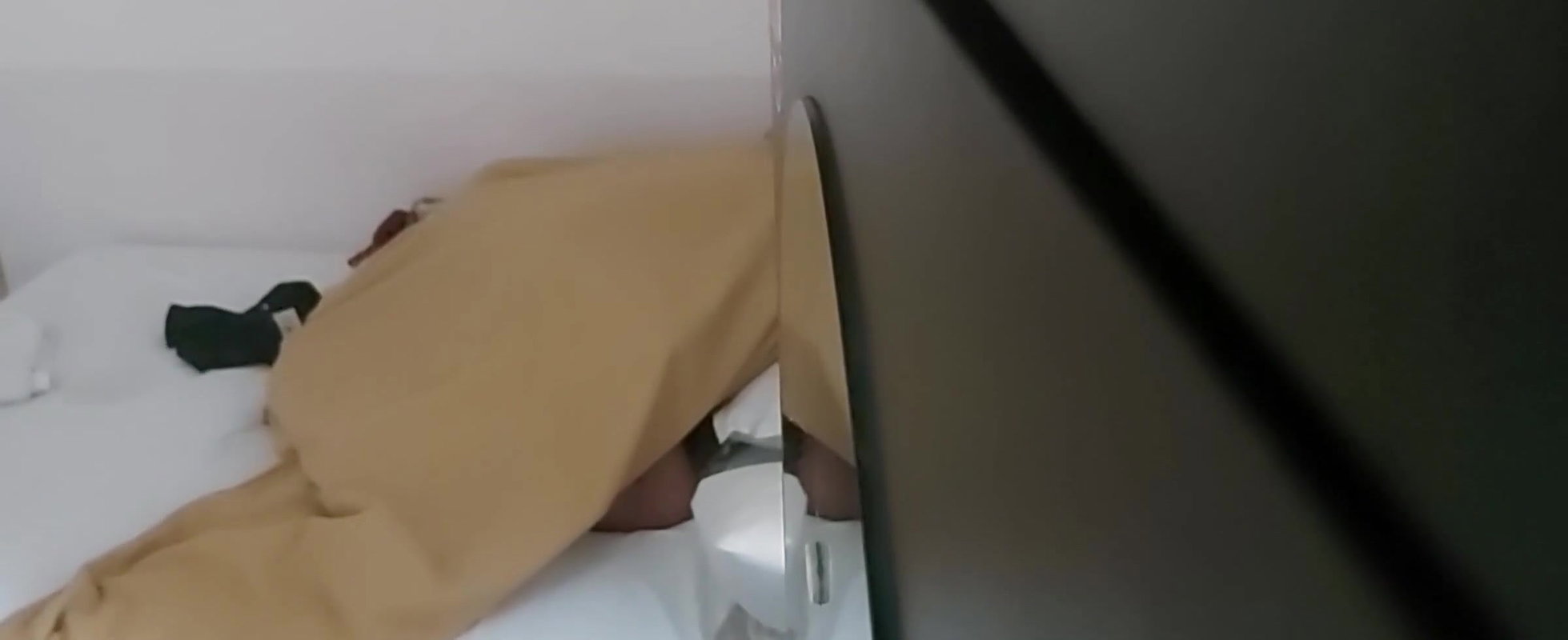 My gf squrting try to