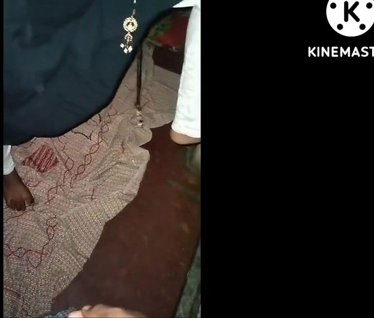 My girl friend dress changed after fucking