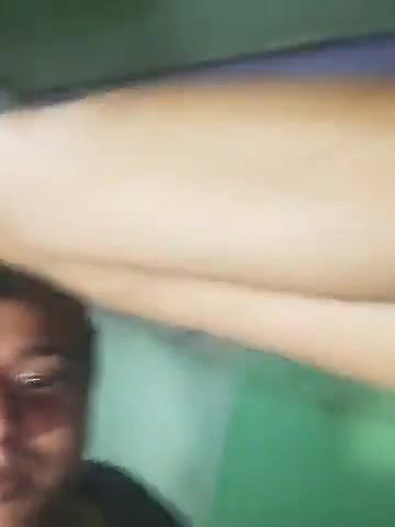 Dehati couple Live cam sex show