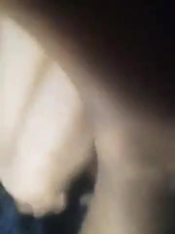 Dehati couple Live cam sex show