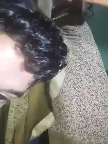 Dehati couple Live cam sex show