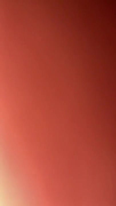 Sexy Ass Lankan Girl blowjob sex MMS