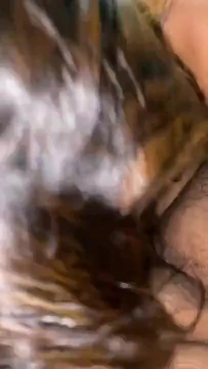 Sexy Ass Lankan Girl blowjob sex MMS