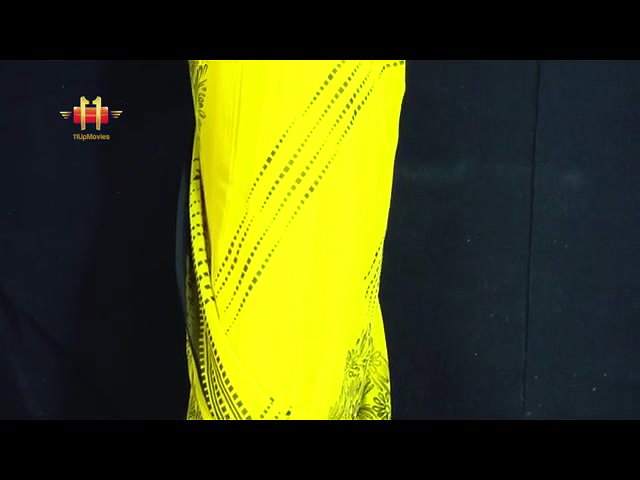 Top rated Indian porn Milf Riya in a fashion shoot video