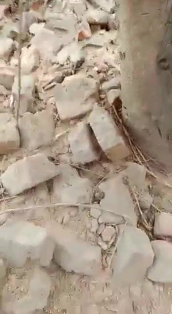 Dehati lovers caught fucking on cam by a voyeur