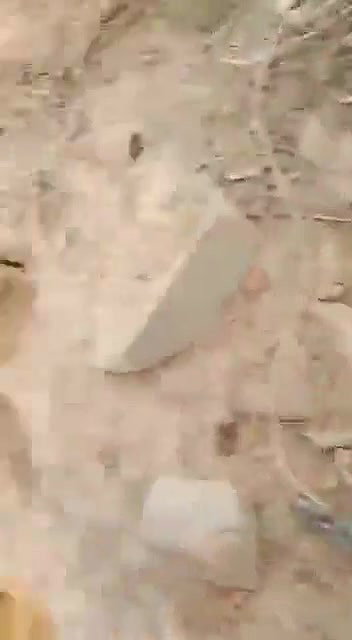 Dehati lovers caught fucking on cam by a voyeur