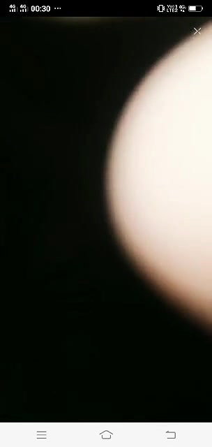 Sexy Indian dick sucker girl gives a pro blowjob