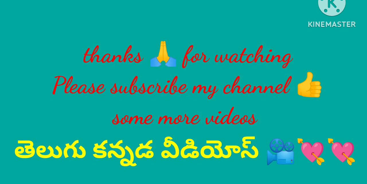 My girlfriend suddenly come to my house for fucking