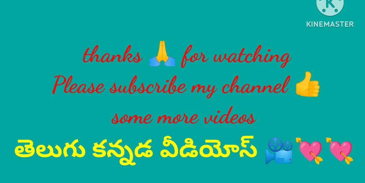 My girlfriend suddenly come to my house for fucking