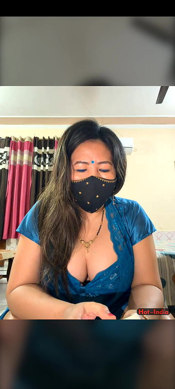 88pink 1 blue nighty nepali randi bhabhi one boobs open
