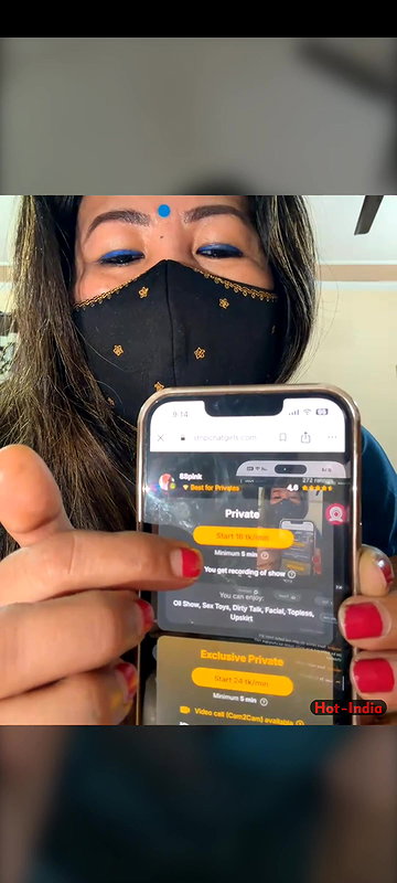 88pink 1 blue nighty nepali randi bhabhi one boobs open