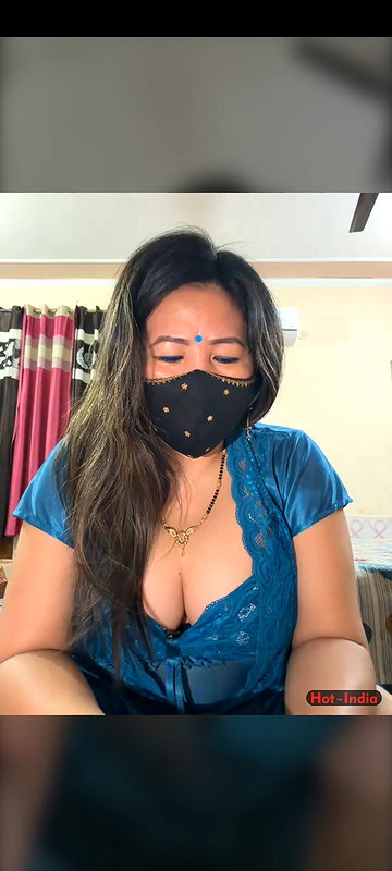 88pink 1 blue nighty nepali randi bhabhi one boobs open