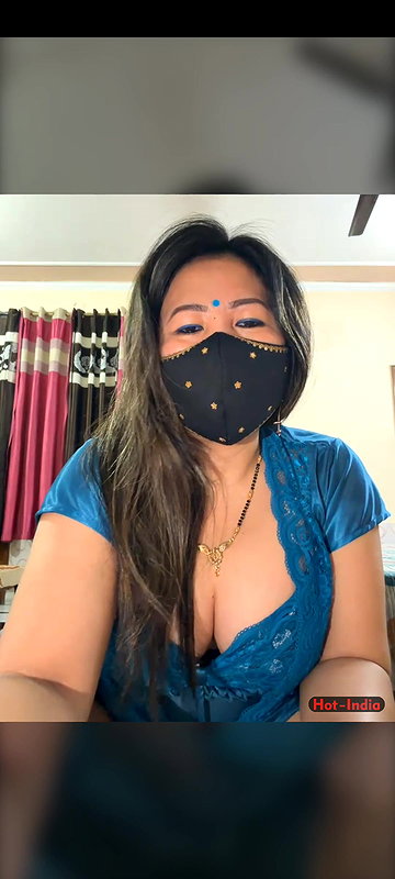 88pink 1 blue nighty nepali randi bhabhi one boobs open
