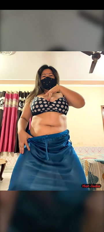 88pink 3 dance in black bra nepali randi bhabhi