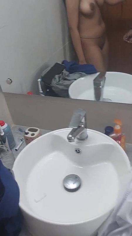 VID 20260411 WA0000