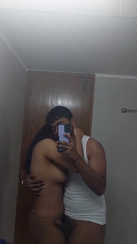 VID 20260411 WA0000