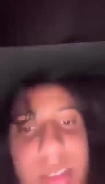 VID 20260412 WA0039