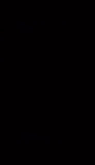 VID 20260412 WA0039