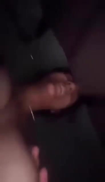 VID 20260412 WA0039