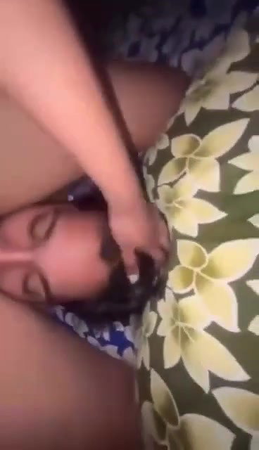 VID 20260412 WA0039