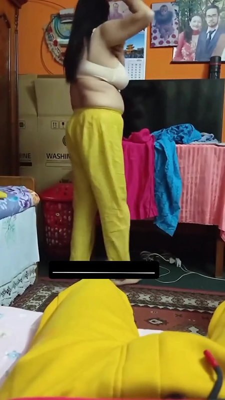 VID 20260412 WA0036