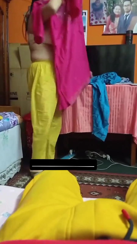 VID 20260412 WA0036