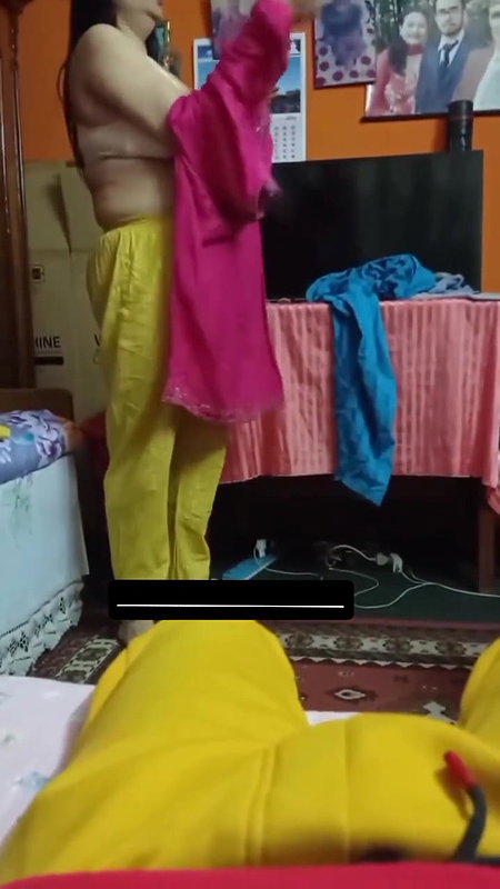VID 20260412 WA0036