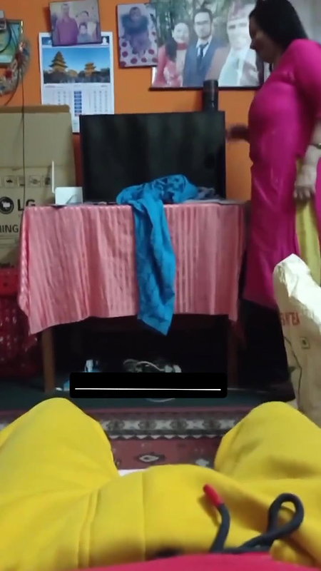 VID 20260412 WA0036