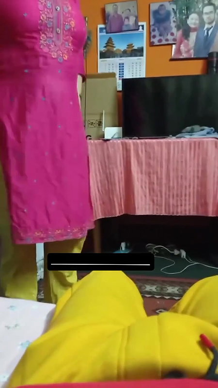VID 20260412 WA0036